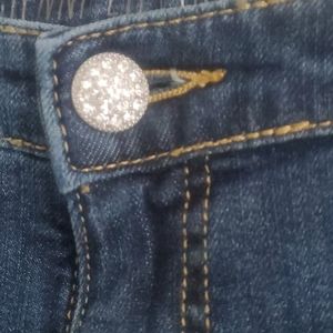 Jennifer Lopez Jeans - Jennifer Lopez boot cut jeans Jennifer Lopez Jeans - Jennifer Lopez boot cut jeans